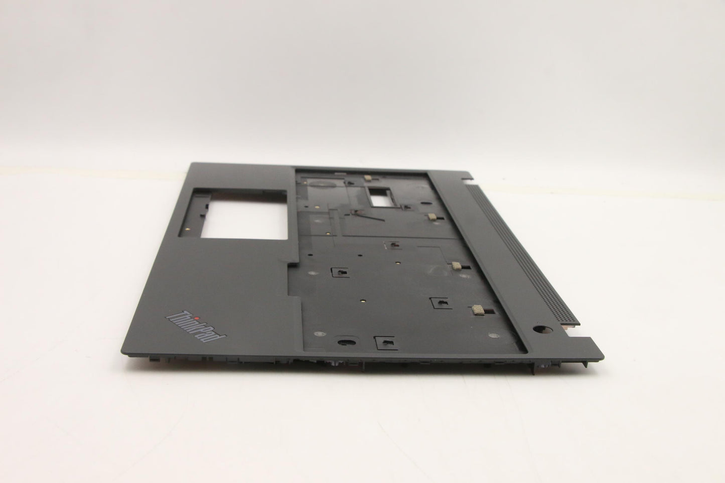 Lenovo C-Cover Assembly, Black, Talos - 5CB0Z69512