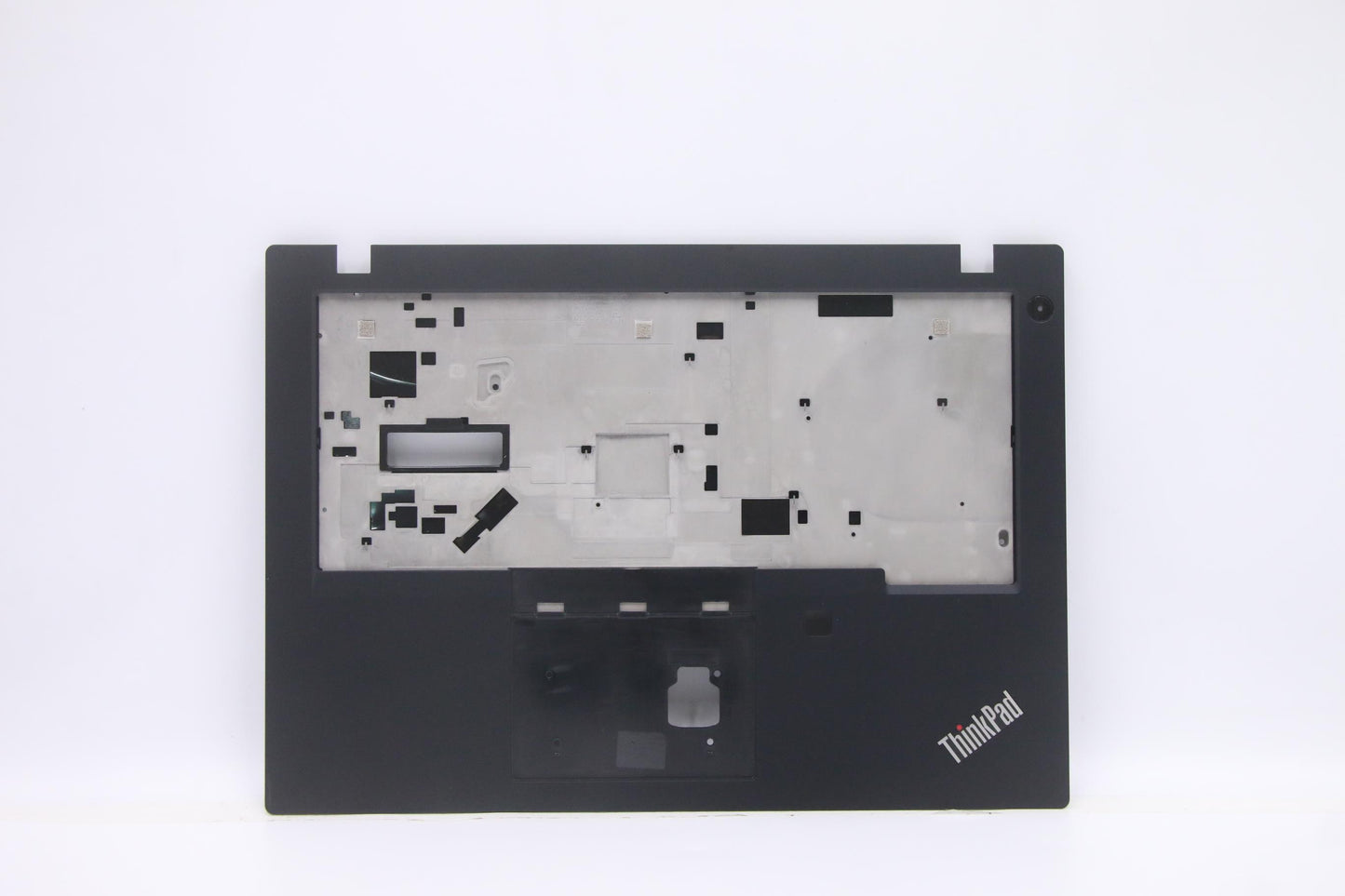 Lenovo C-Cover Assembly with FPR and SSD Support - 5CB0Z69519