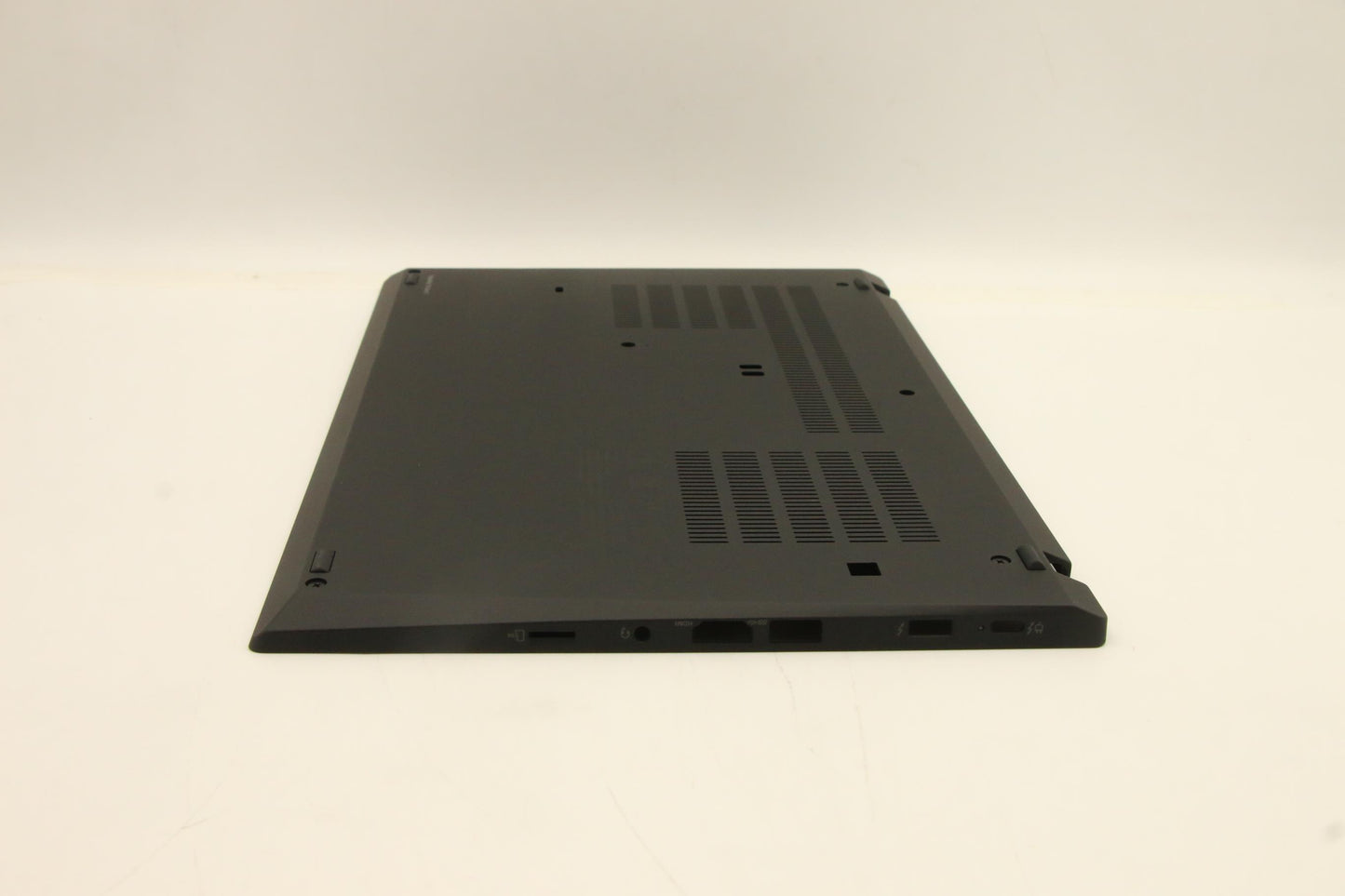 Lenovo D Cover for T14G2 - 5CB0Z69525