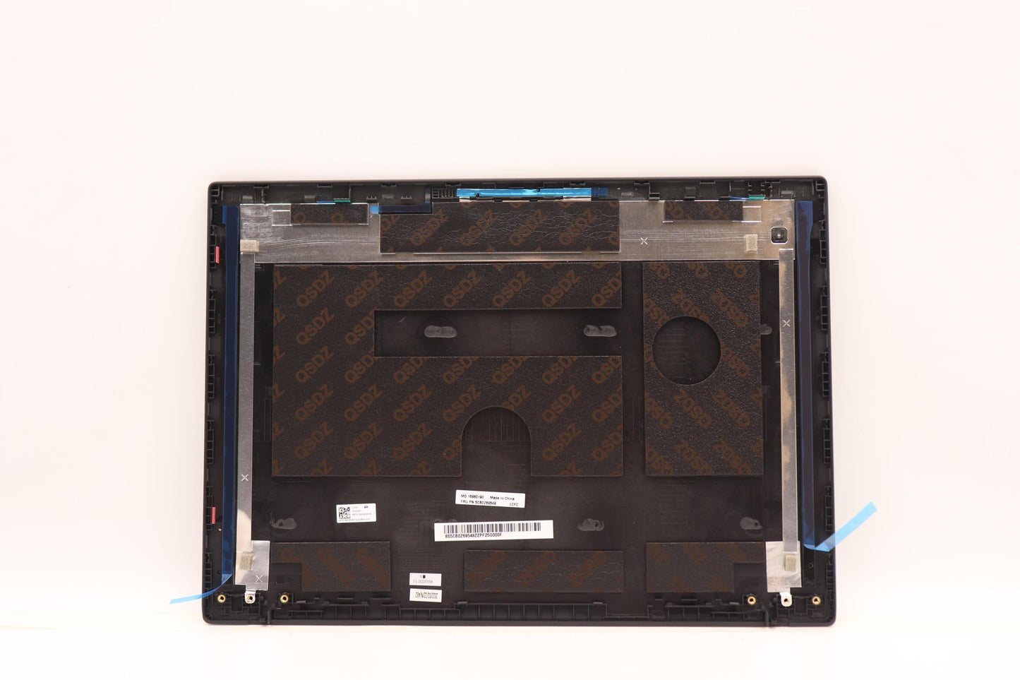 Lenovo T14G3 A-Cover, PC Sub-Assembly, FHD - 5CB0Z69549