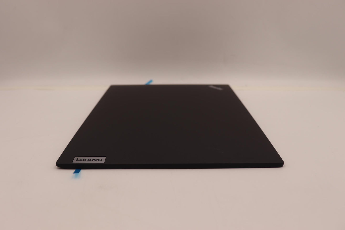 Lenovo T14G3 A-Cover, PC Sub-Assembly, FHD - 5CB0Z69549