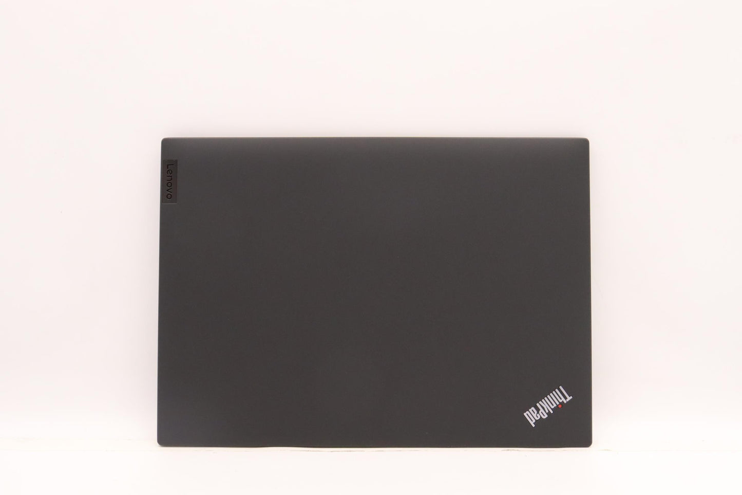 Lenovo UHD A-Cover Sub Assembly for T14G3 - 5CB0Z69555