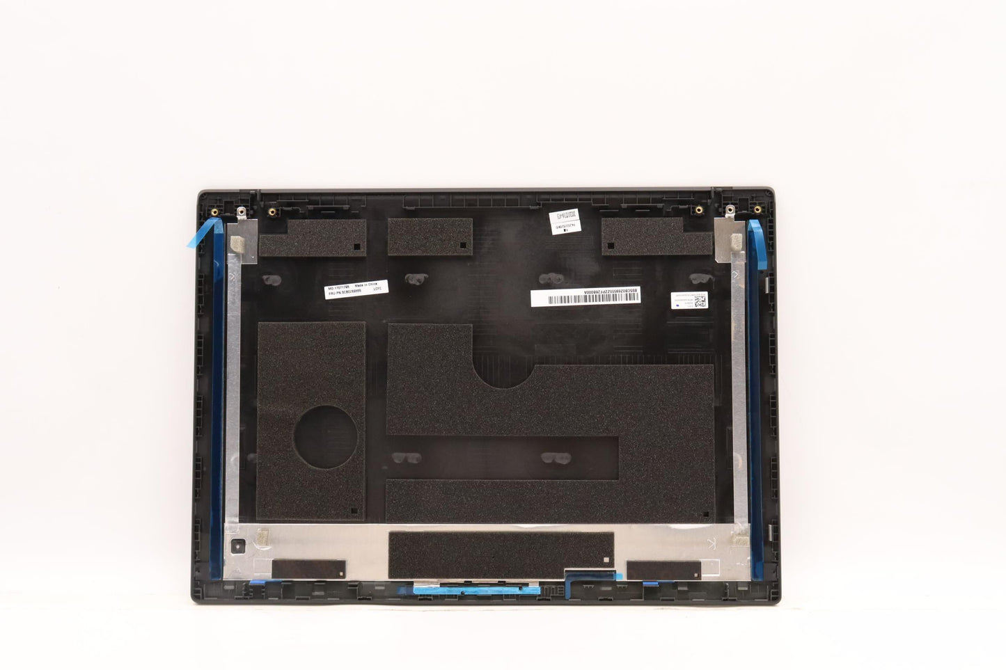 Lenovo UHD A-Cover Sub Assembly for T14G3 - 5CB0Z69555