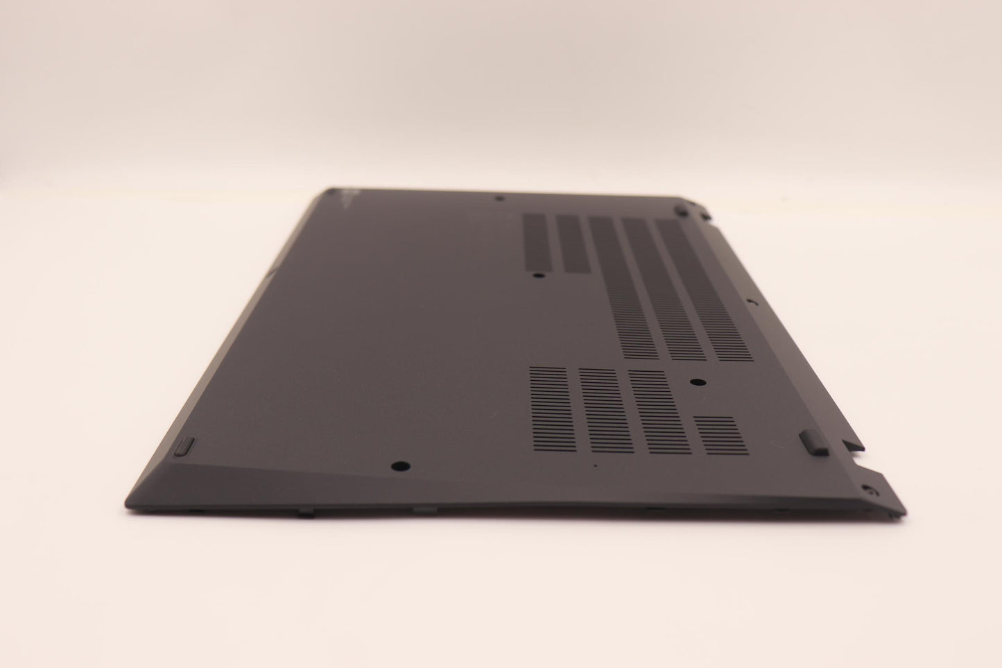 Lenovo D Cover P16SG1 SWG Sub Assembly - 5CB0Z69597