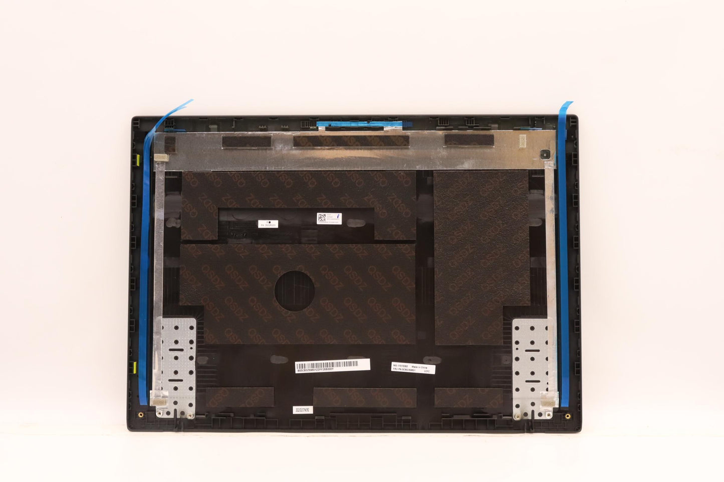 Lenovo T16G1 FHD LCD Top Cover Sub Assembly - 5CB0Z69601