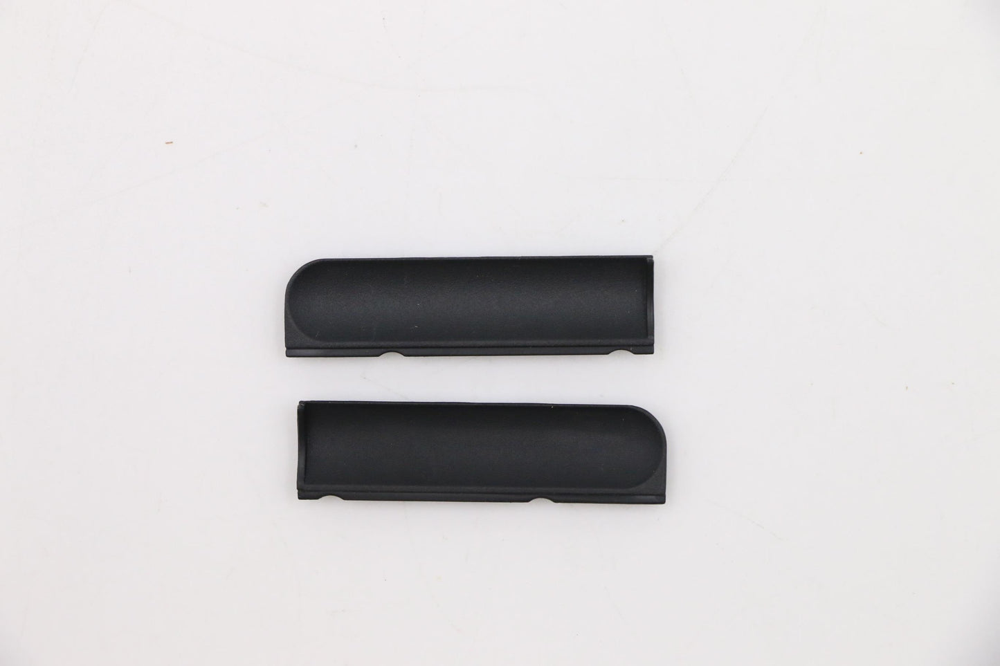 Lenovo Laptop Strip Cover Black Textured - 5CB0Z70212