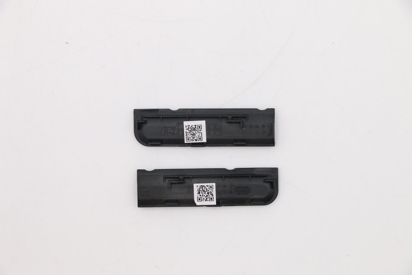 Lenovo Laptop Strip Cover Black Textured - 5CB0Z70212