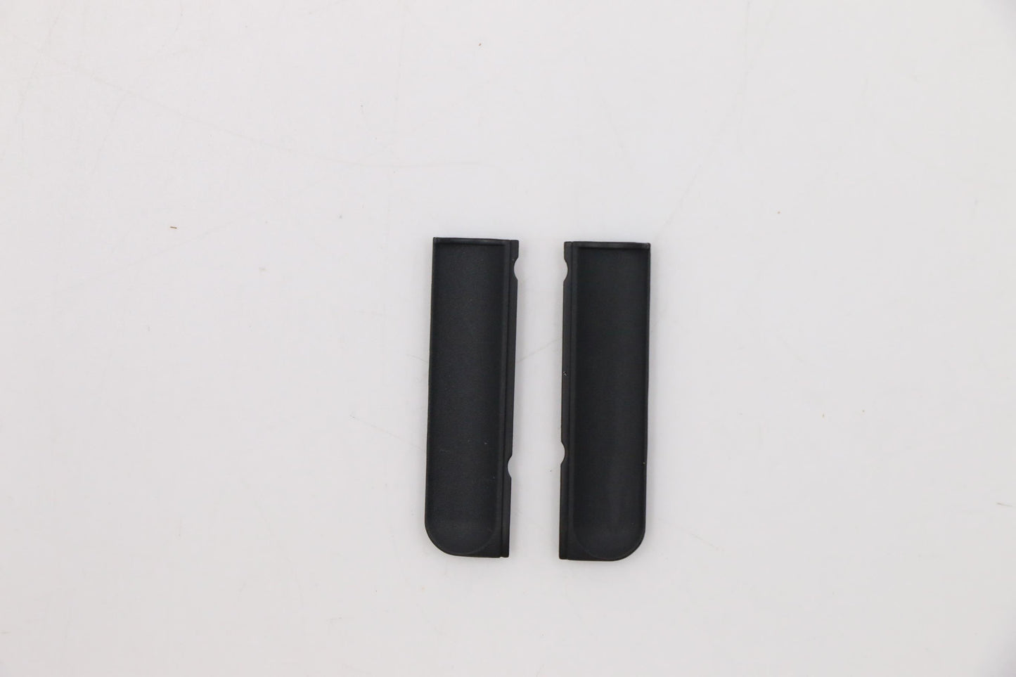 Lenovo Laptop Strip Cover Black Textured - 5CB0Z70212