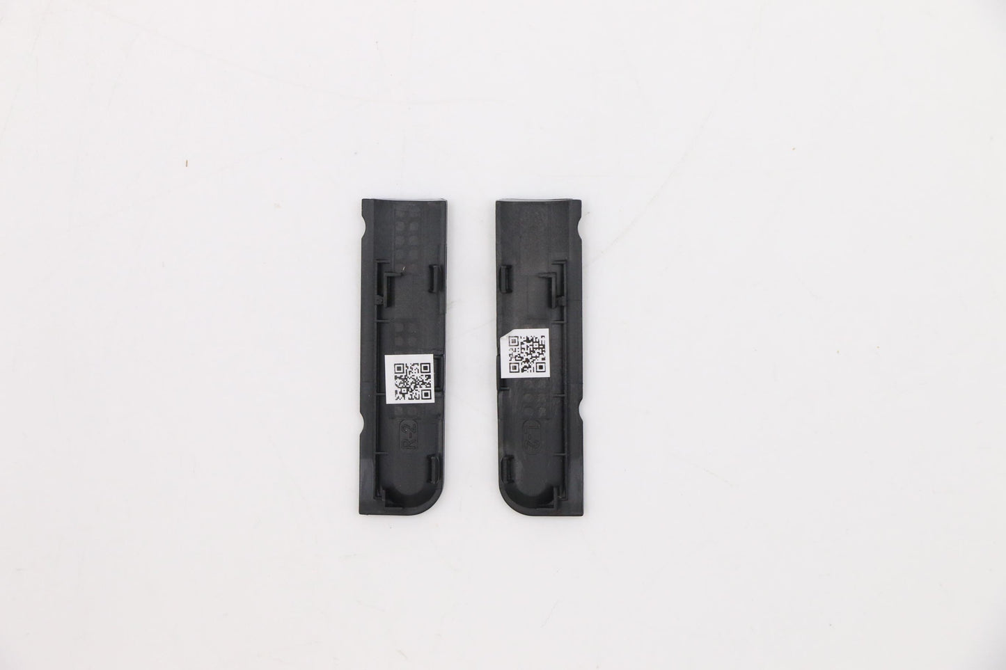 Lenovo Laptop Strip Cover Black Textured - 5CB0Z70212