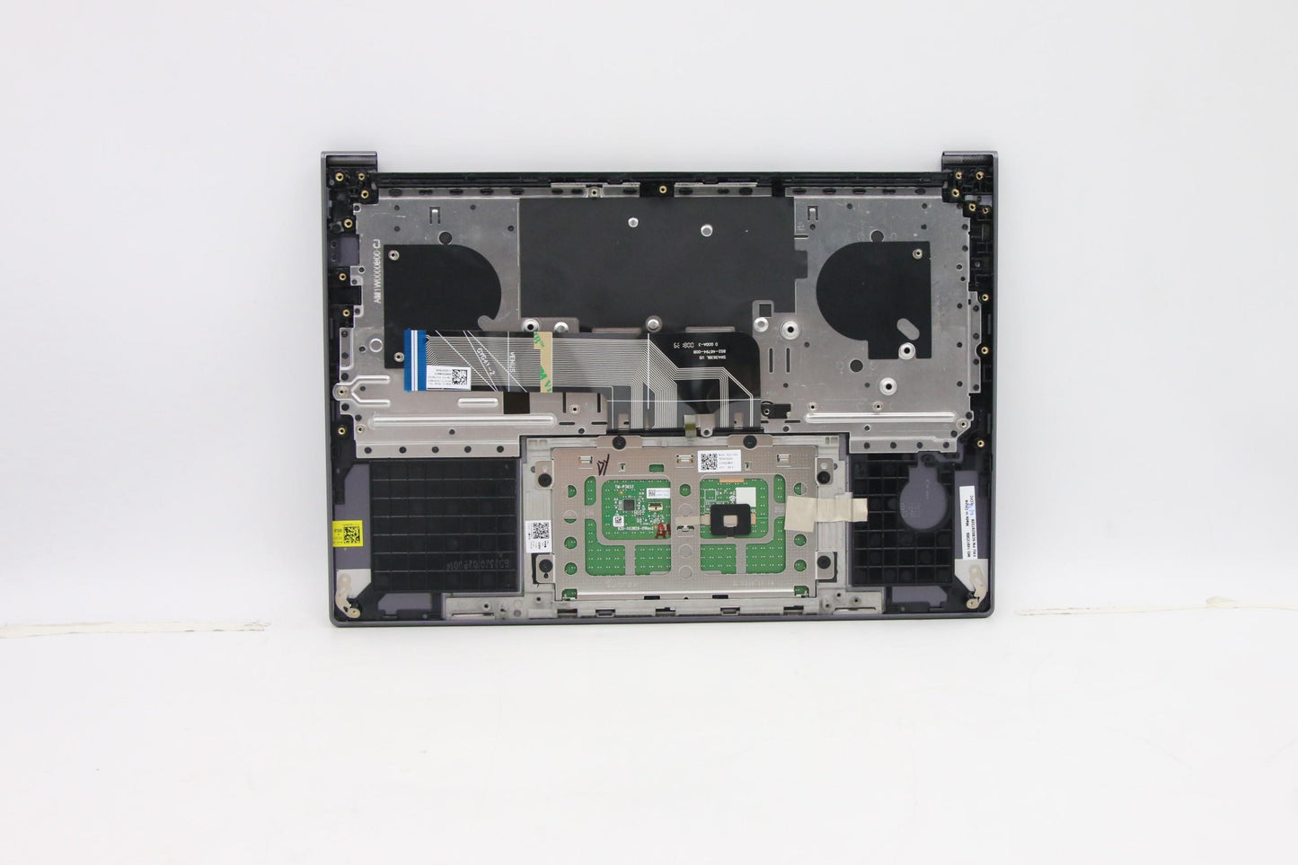 Lenovo Cover Upper Case Asm_Thai L82F - 5CB0Z97228