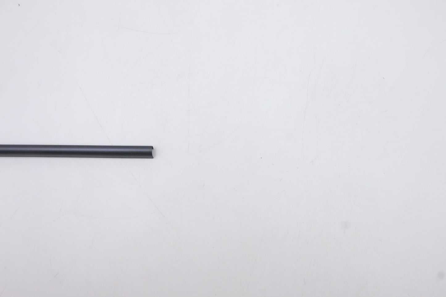 Lenovo Hinge Cover, Space Grey - 5CB0Z97232