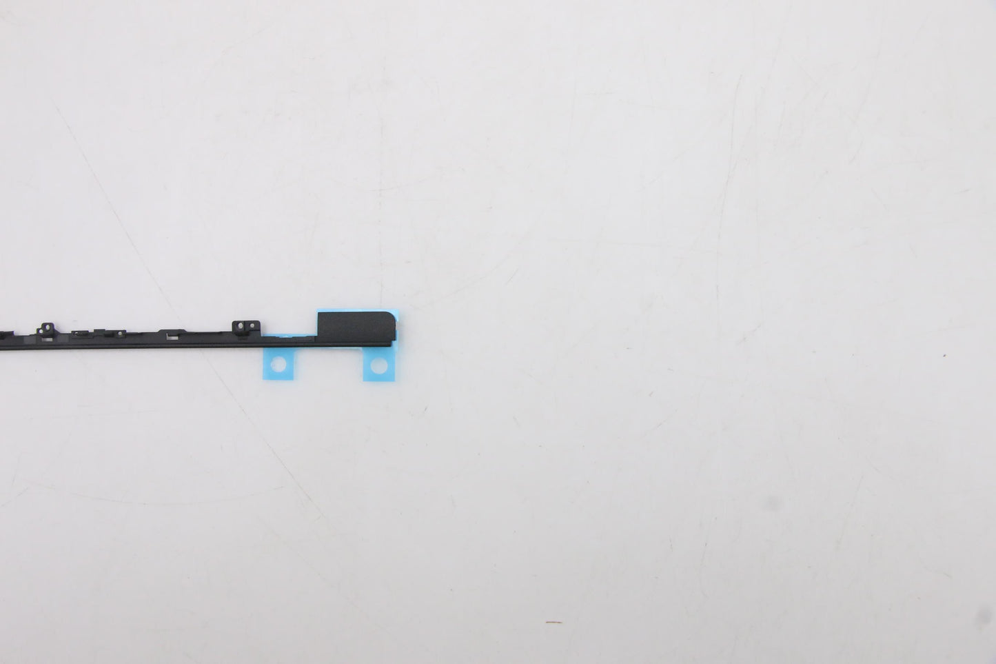 Lenovo LCD Strip Cover, Sub-Assembly - 5CB0Z97241