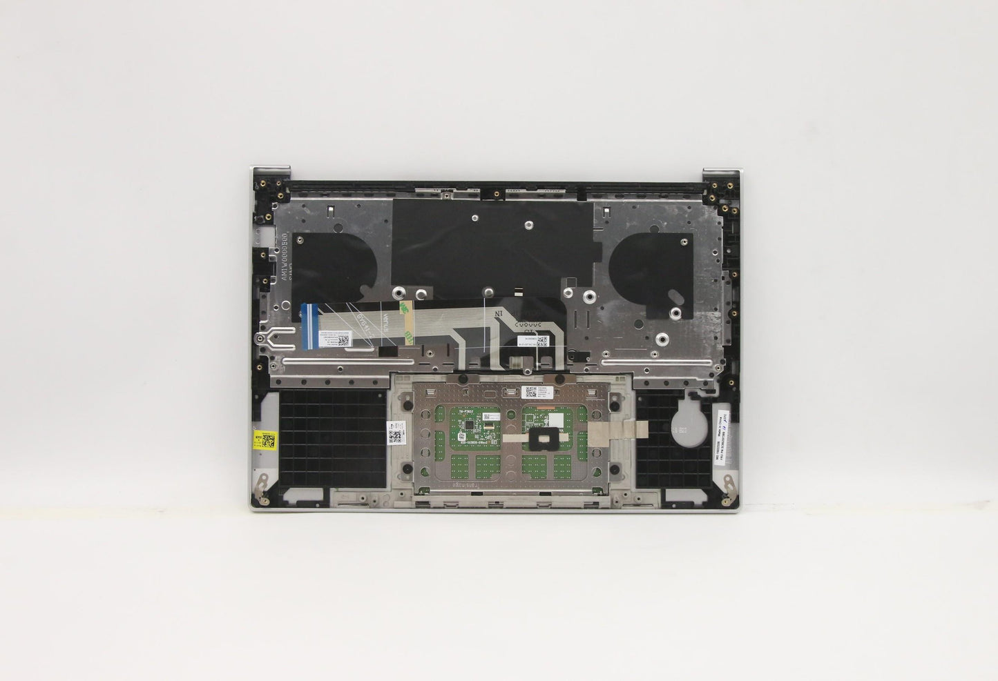 Lenovo Cover Upper Case Asm_Jpn L82Fx - 5CB0Z97389