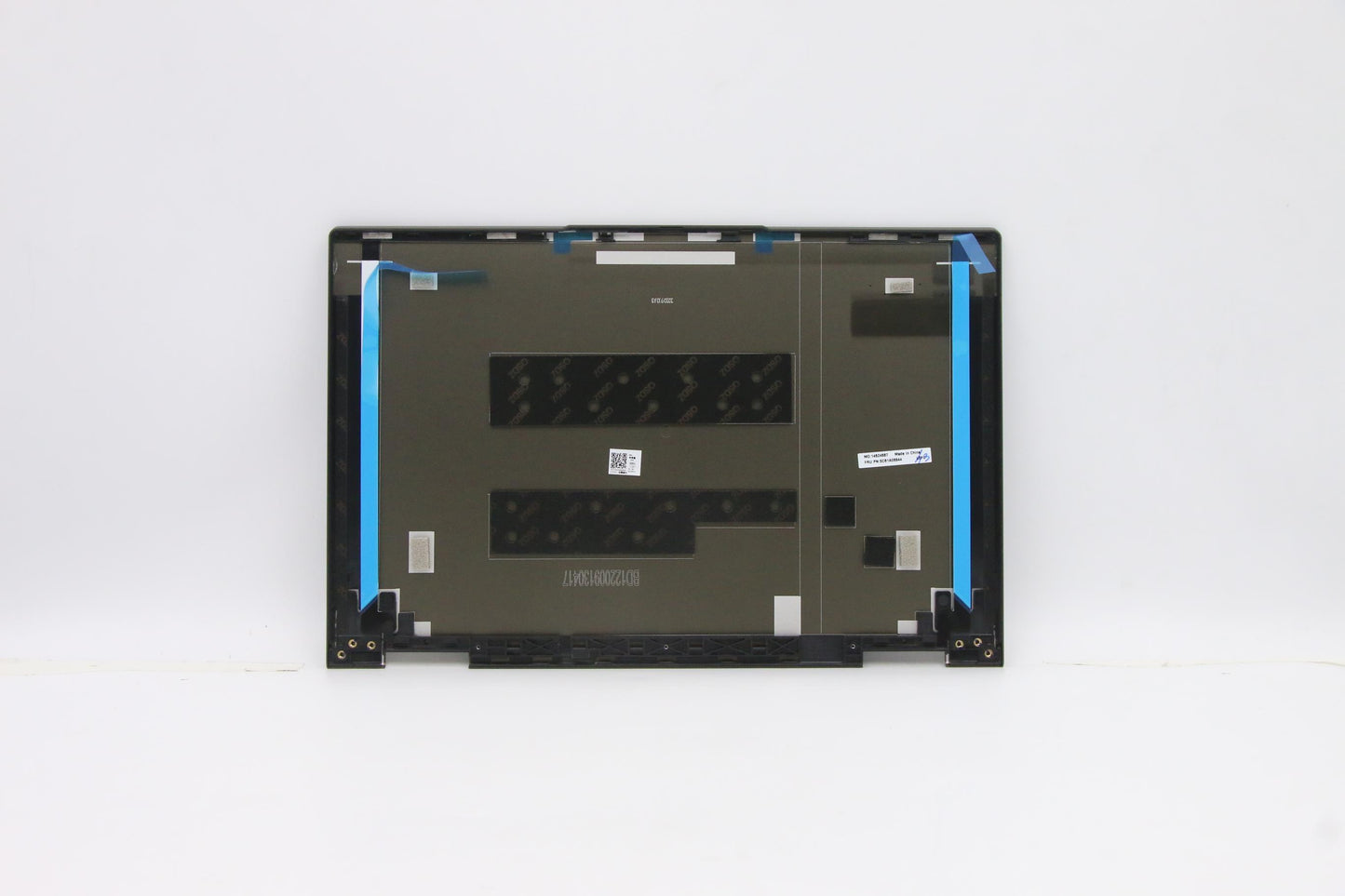 Lenovo - LCD Cover - 5CB1A08844