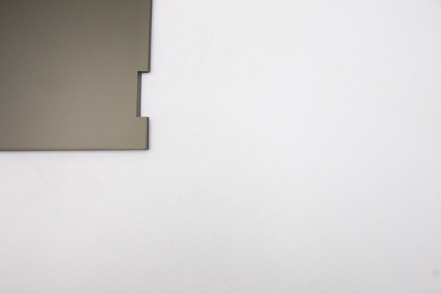 Lenovo - LCD Cover - 5CB1A08844