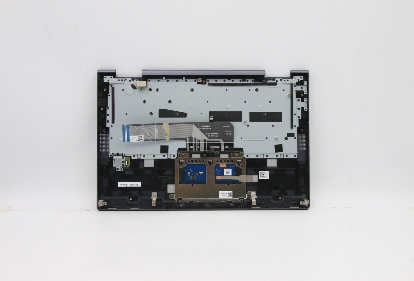 Lenovo Cover Upper Case Asm_Por L82Bh - 5CB1A14285
