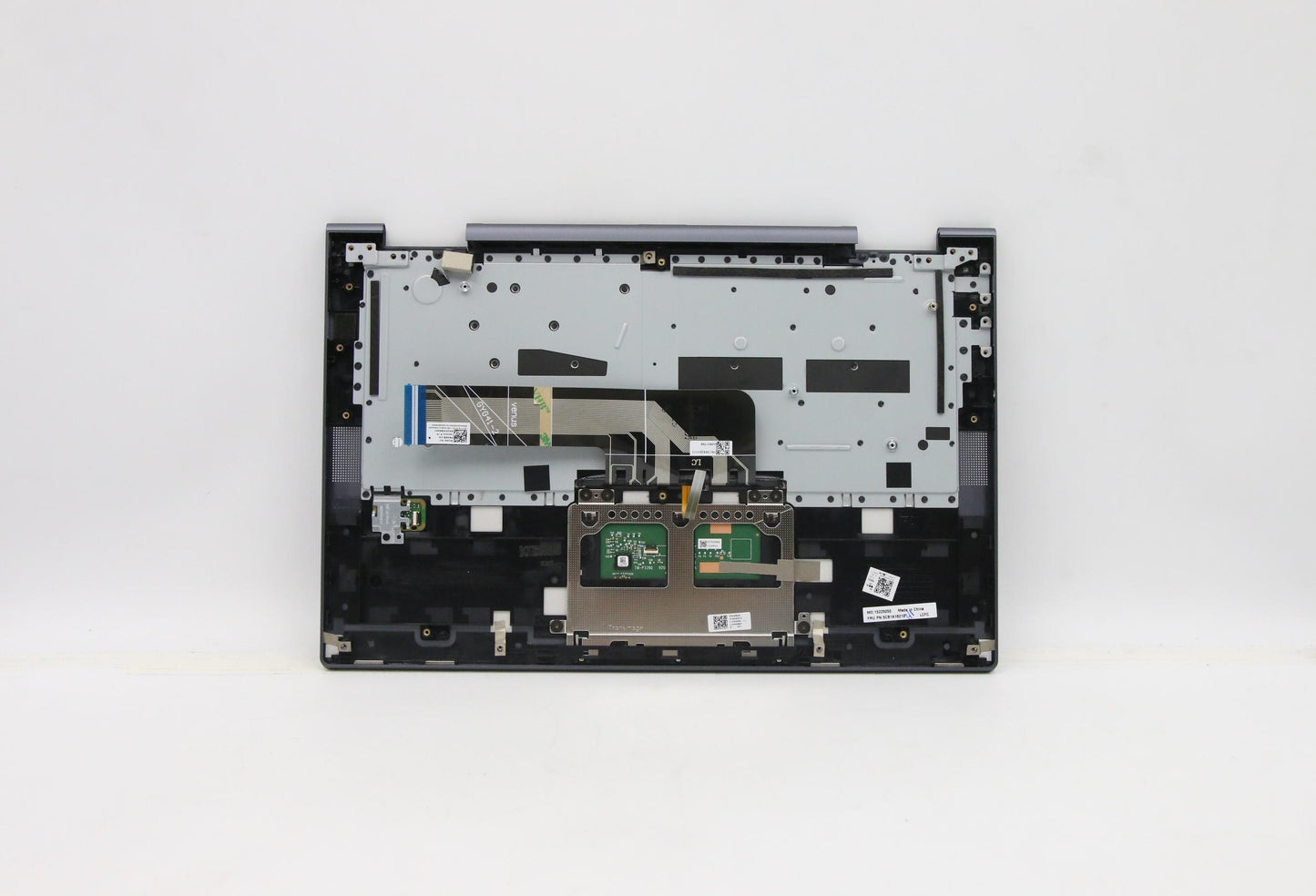 Lenovo Cover Upper Case Asm_Tc L82Bh - 5CB1A16219