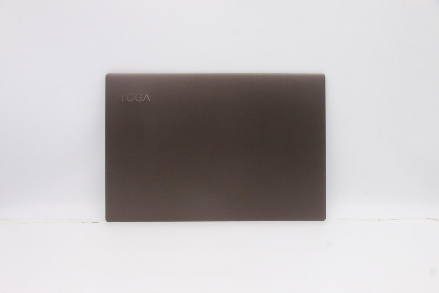 Lenovo LCD Cover L 80Y7, BZ - 5CB1A16347