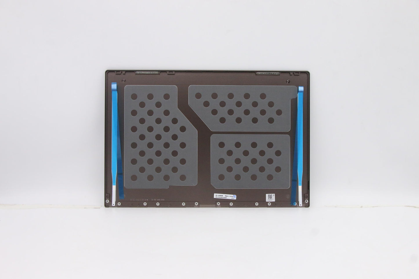 Lenovo LCD Cover L 80Y7, BZ - 5CB1A16347