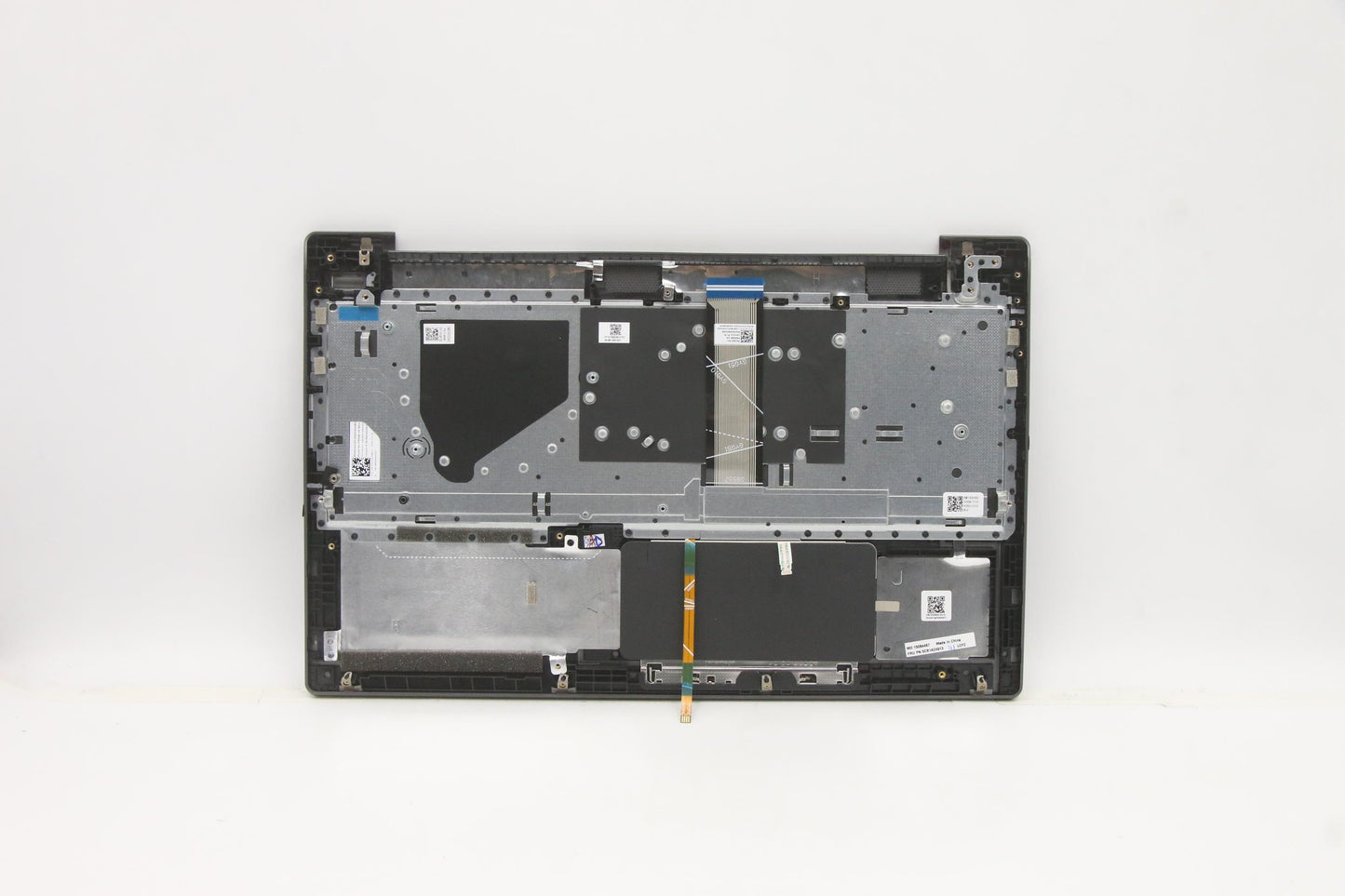 Lenovo Cover Upper Case Asm_Ukel81Yqb - 5CB1A24913