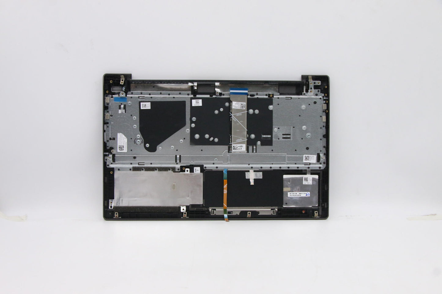 Lenovo Cover Upper Case Asm_Ital81Yqb - 5CB1A29759