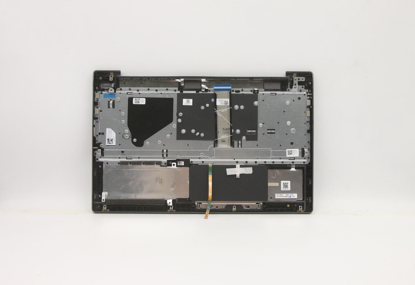 Lenovo Cover Upper Case Asm_Spal81Yqb - 5CB1A29935