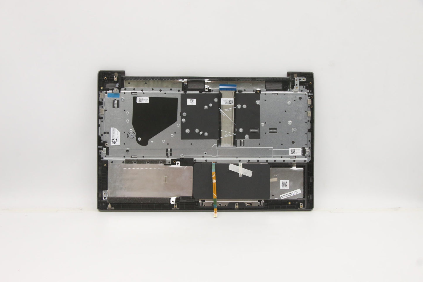 Lenovo Cover Upper Case Asm_Ukel81Yqb - 5CB1A29940