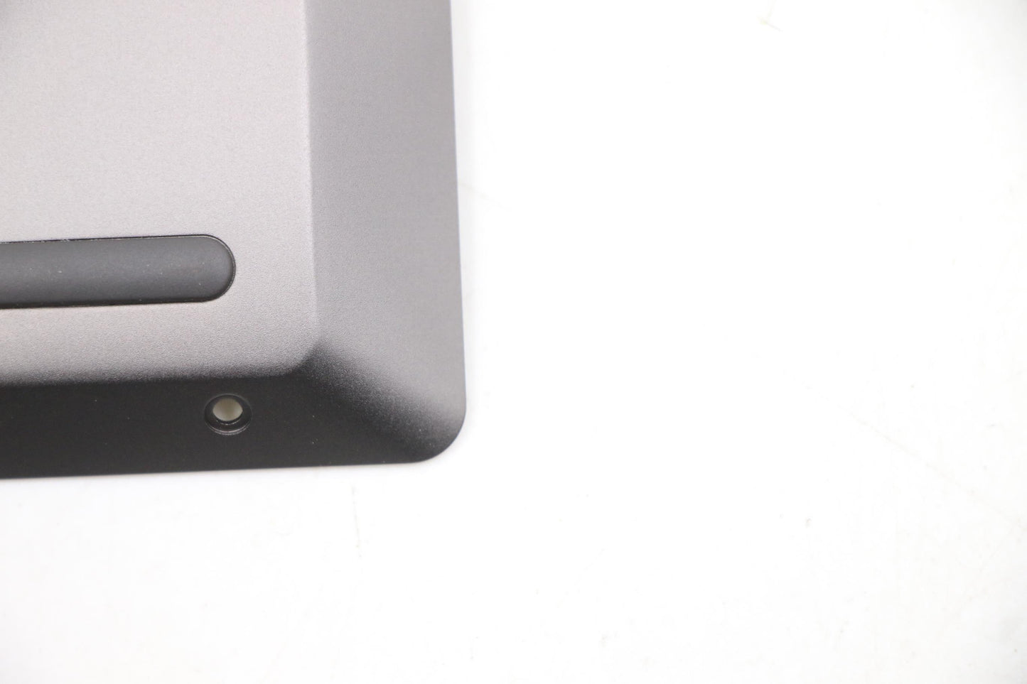 Lenovo Lower Case Cover L 82GL, GPR, DIS - 5CB1B01313