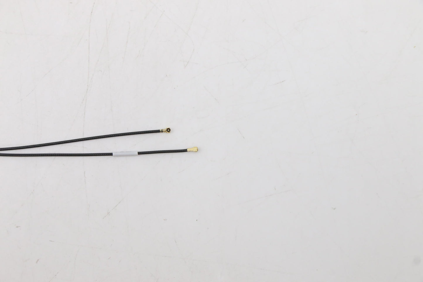 Lenovo LCD Cover W 20V9 MG - 5CB1B01333