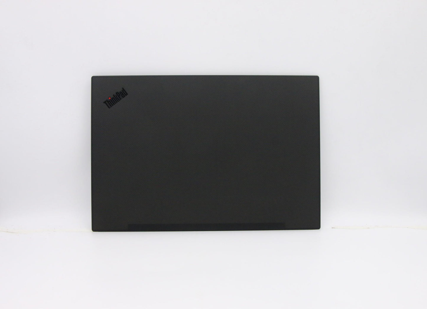 Lenovo UHD OLED Touchpad A-Cover Assembly - 5CB1B01441