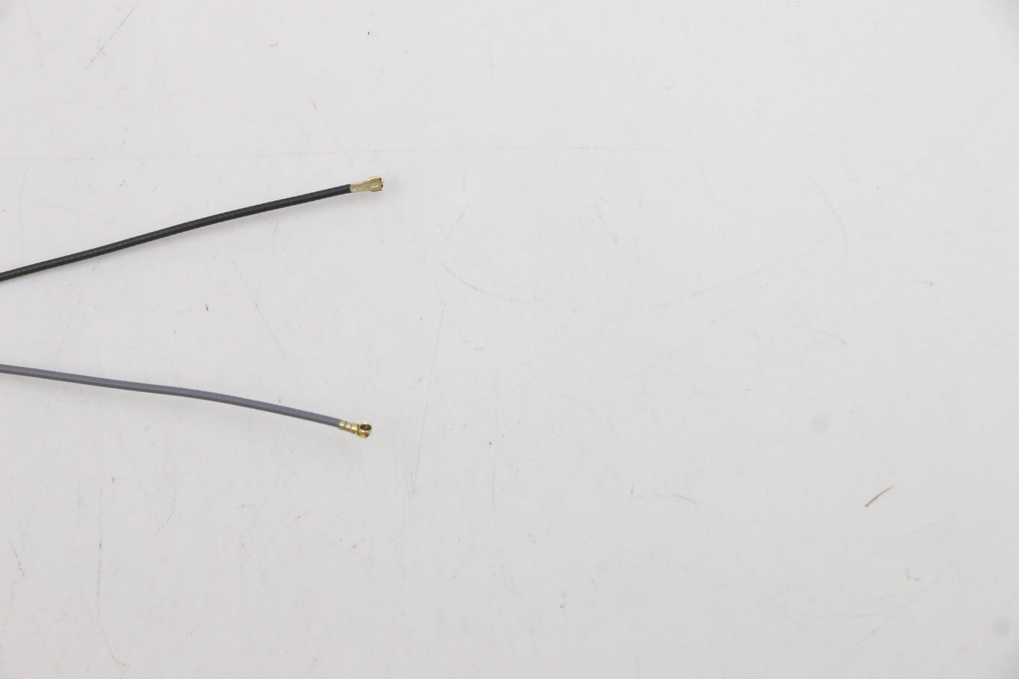 Lenovo LCD Cover, Touch-Enabled, GRP - 5CB1B02482