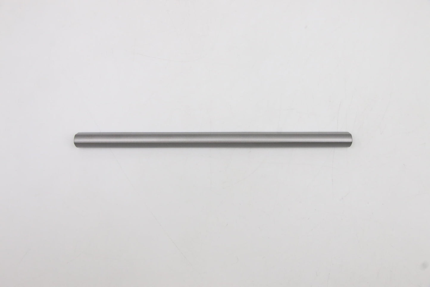 Lenovo Hinge Cover, Mineral Grey - 5CB1B02548