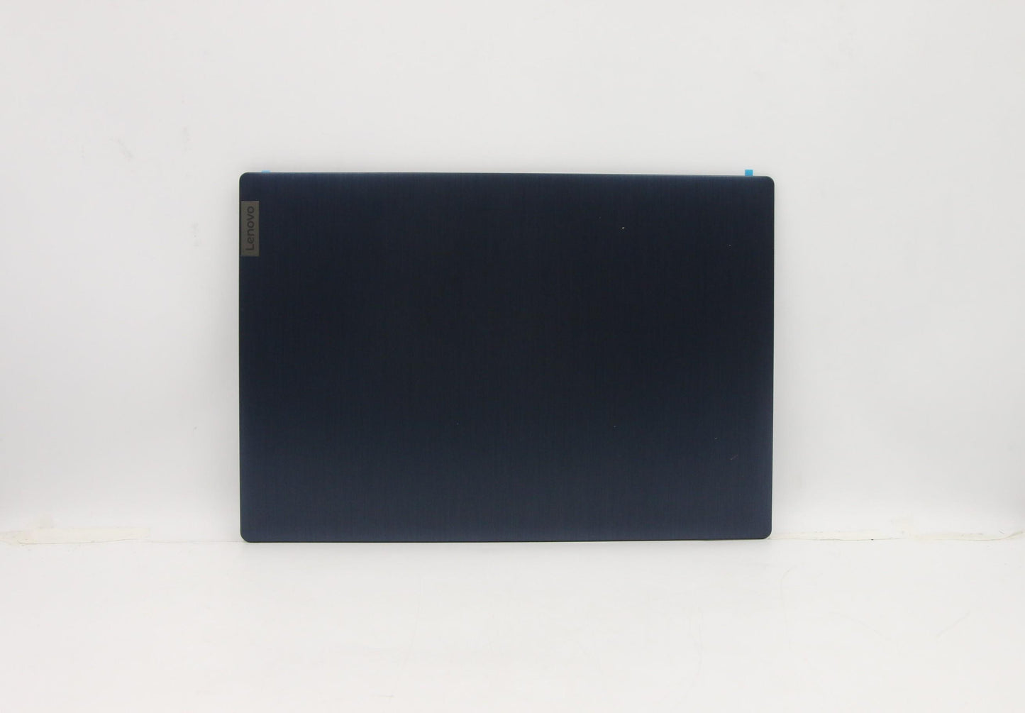 Lenovo LCD Cover with Sponge for Camera - 5CB1B02759