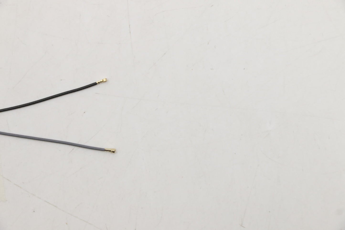 Lenovo LCD Cover with Sponge for Camera - 5CB1B02759