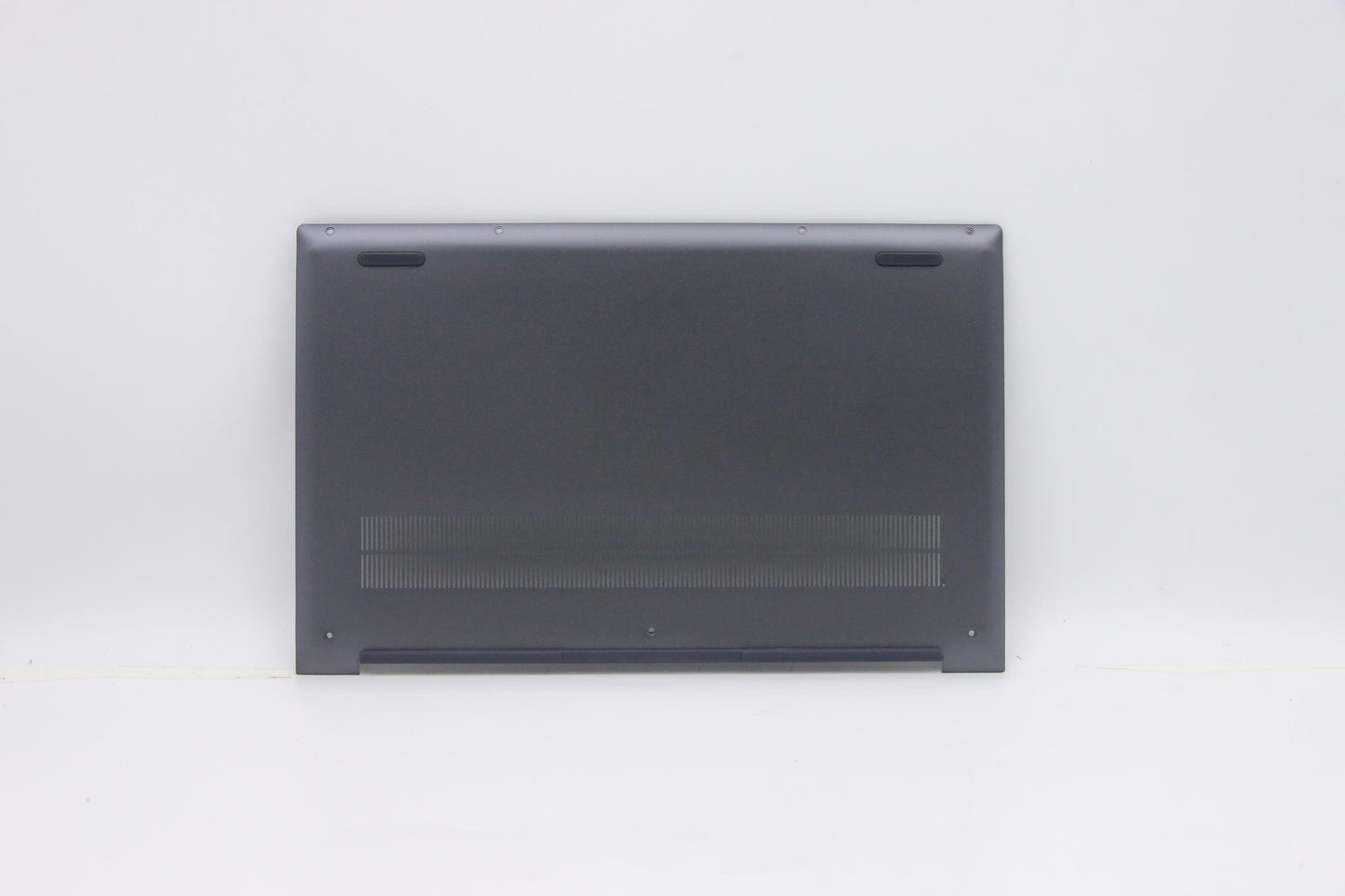 Lenovo Lower Case Q 82A3_SLA_GY_14 - 5CB1B02804