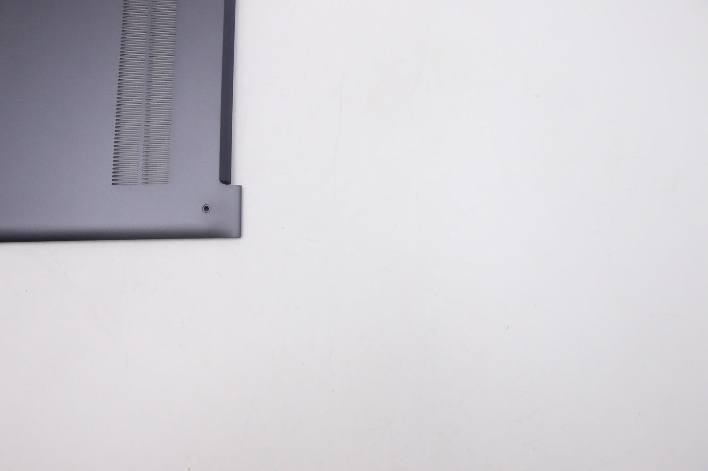 Lenovo Lower Case Q 82A3_SLA_GY_14 - 5CB1B02804