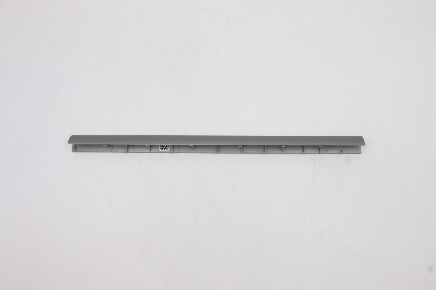 Lenovo Hinge Cover L 20V3 - 5CB1B06143