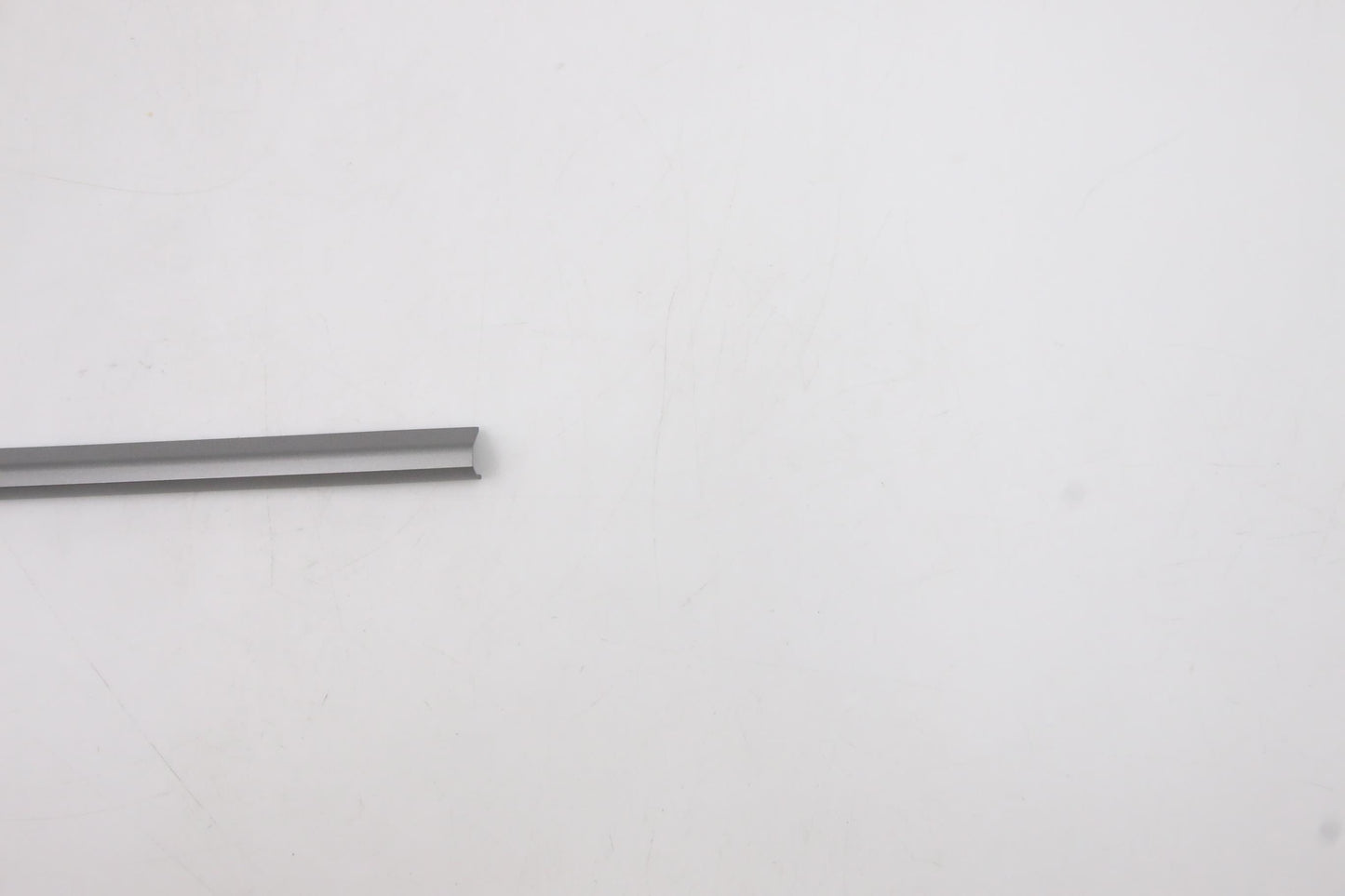 Lenovo Hinge Cover L 20V3 - 5CB1B06143