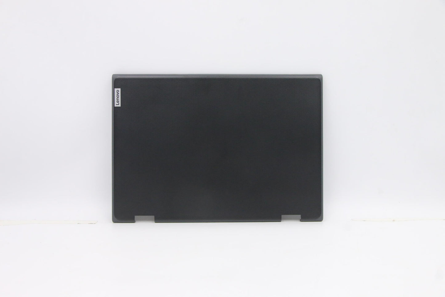 Lenovo LCD Cover with Antenna, 81M9 Series - 5CB1B21253
