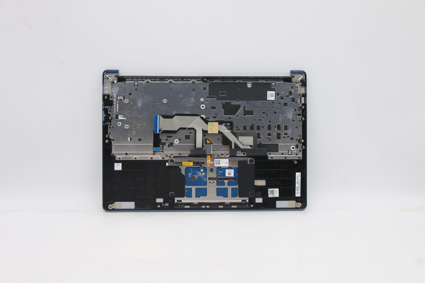 Lenovo Cover Upper Case Asm_Eng L82H1 - 5CB1B24794