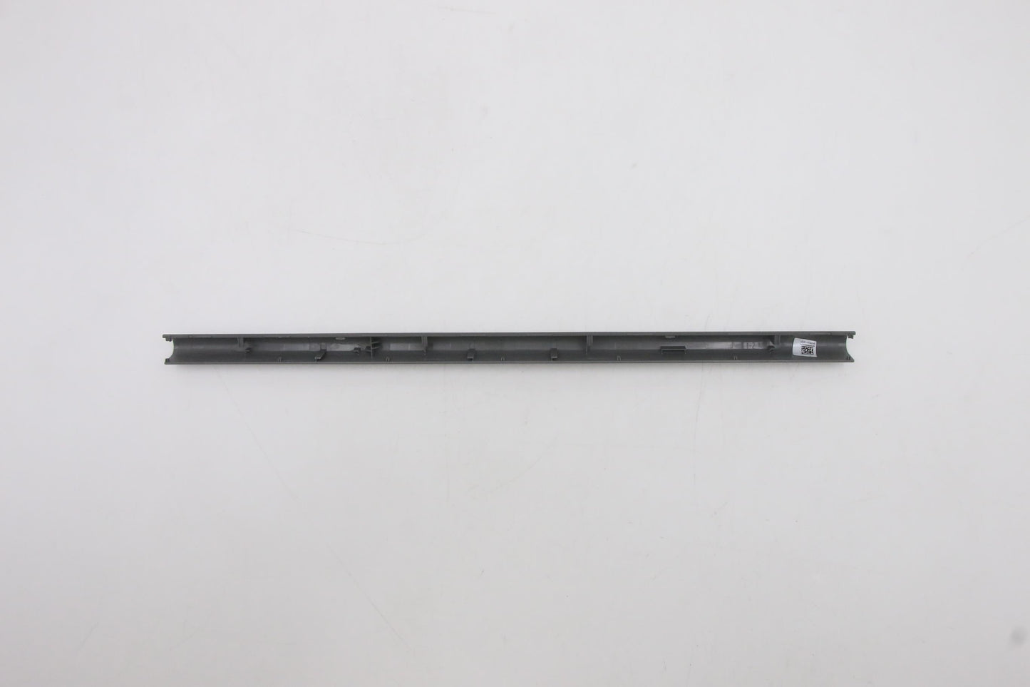 Lenovo Hinge Cover C for 20VG, Magnesium Material - 5CB1B34807