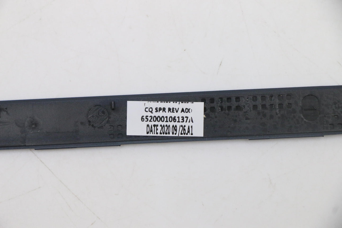 Lenovo Strip Cover - 5CB1B36365