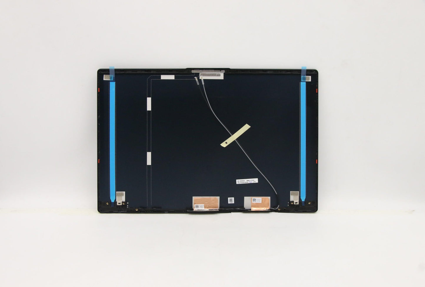 Lenovo LCD Cover, AB Finish - 5CB1B42831