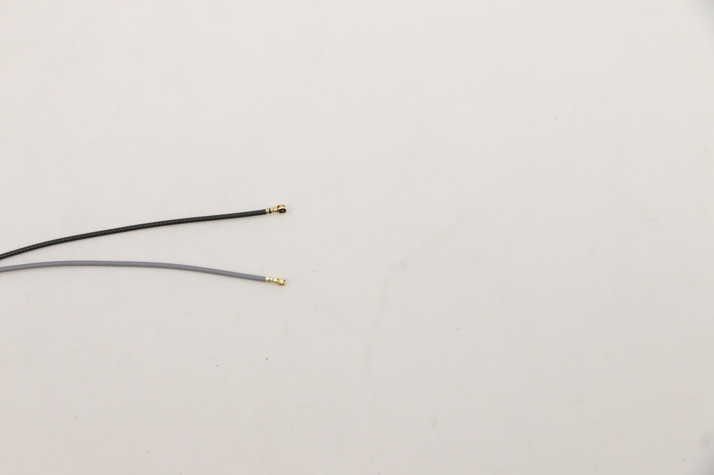 Lenovo LCD Cover, AB Finish - 5CB1B42831