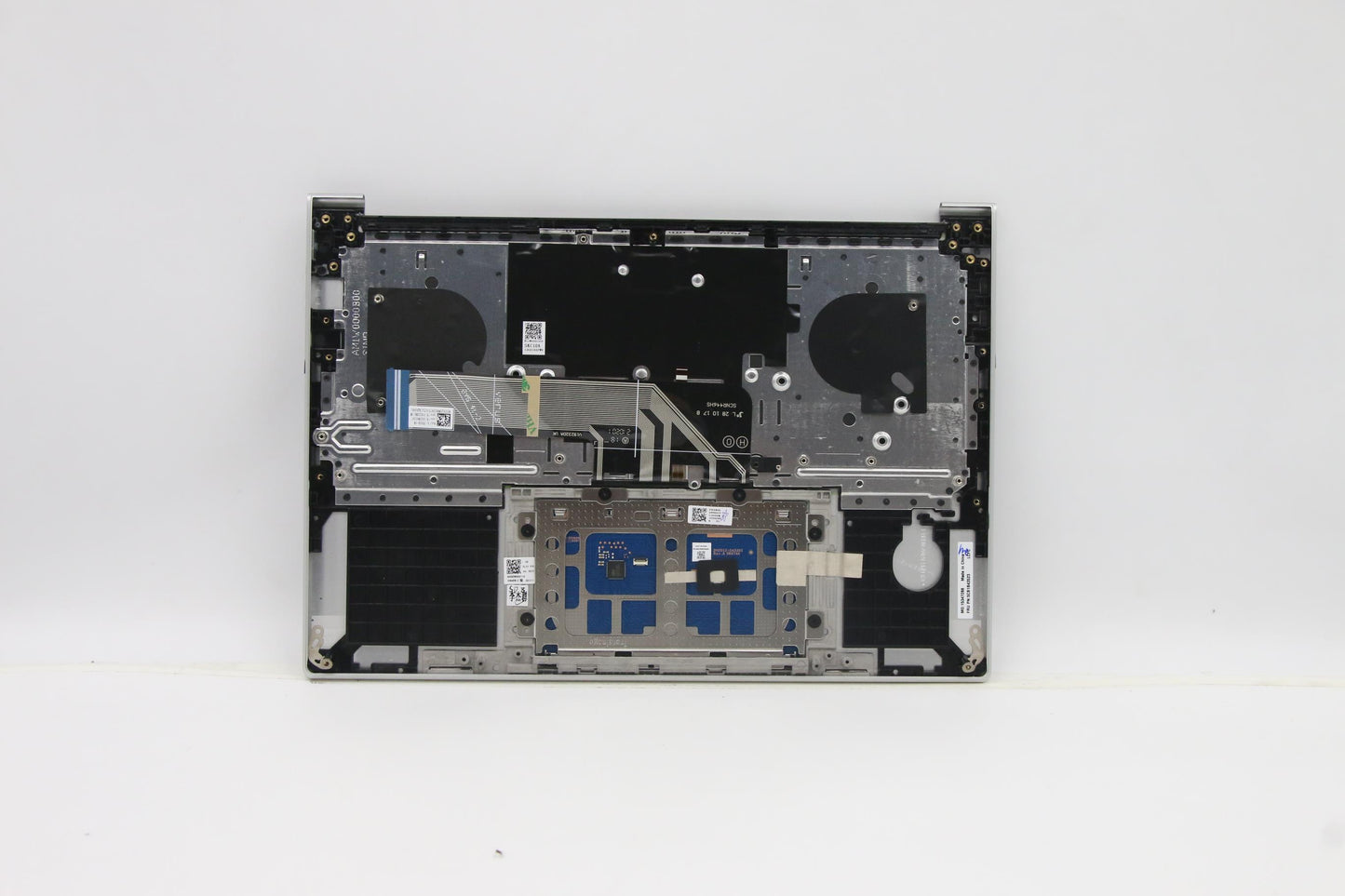 Lenovo Cover Upper Case Asm_Sws L82La - 5CB1B43523