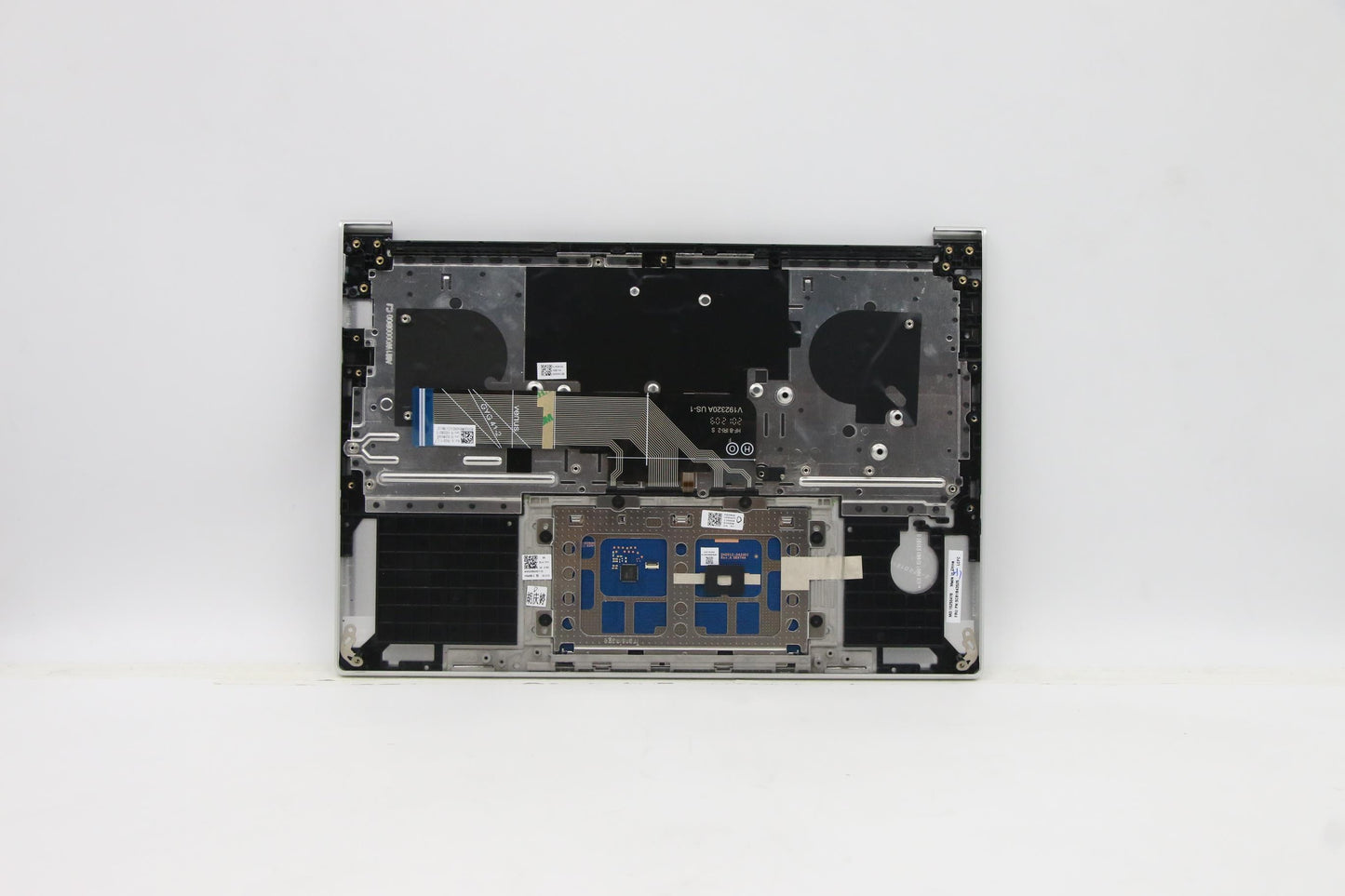 Lenovo Cover Upper Case Asm_Thai L82L - 5CB1B43525