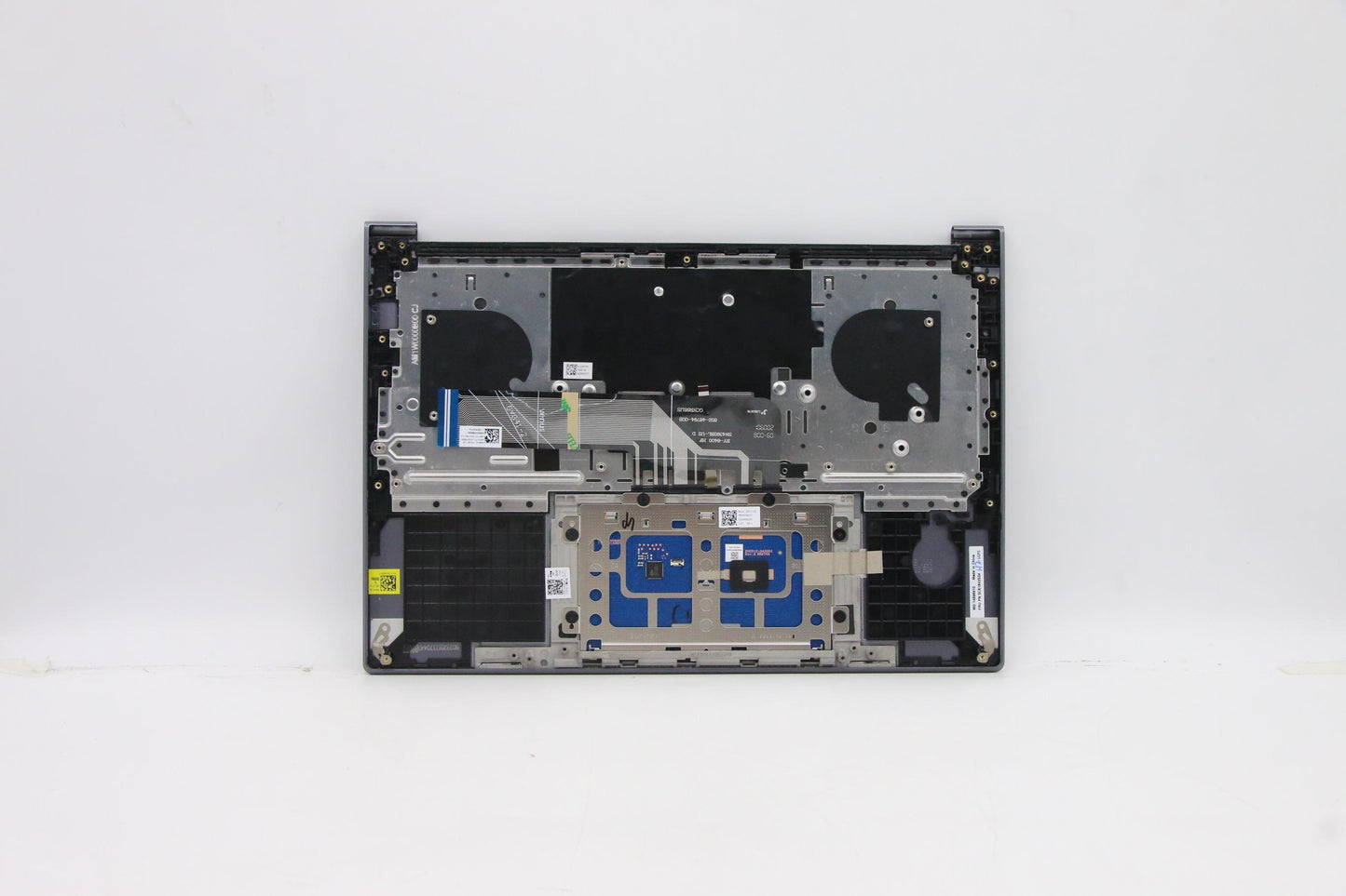 Lenovo Cover Upper Case Asm_Eng L82La - 5CB1B43534