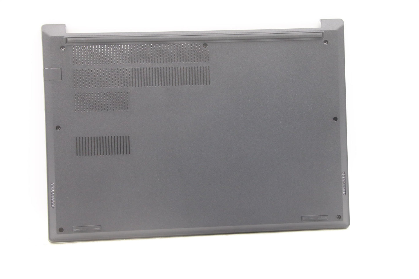 Lenovo - COVER, D Cover Texture - 5CB1B94125