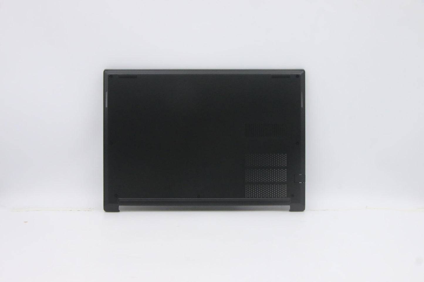 Lenovo - D Cover Bottom Cover, Black - 5CB1B94127