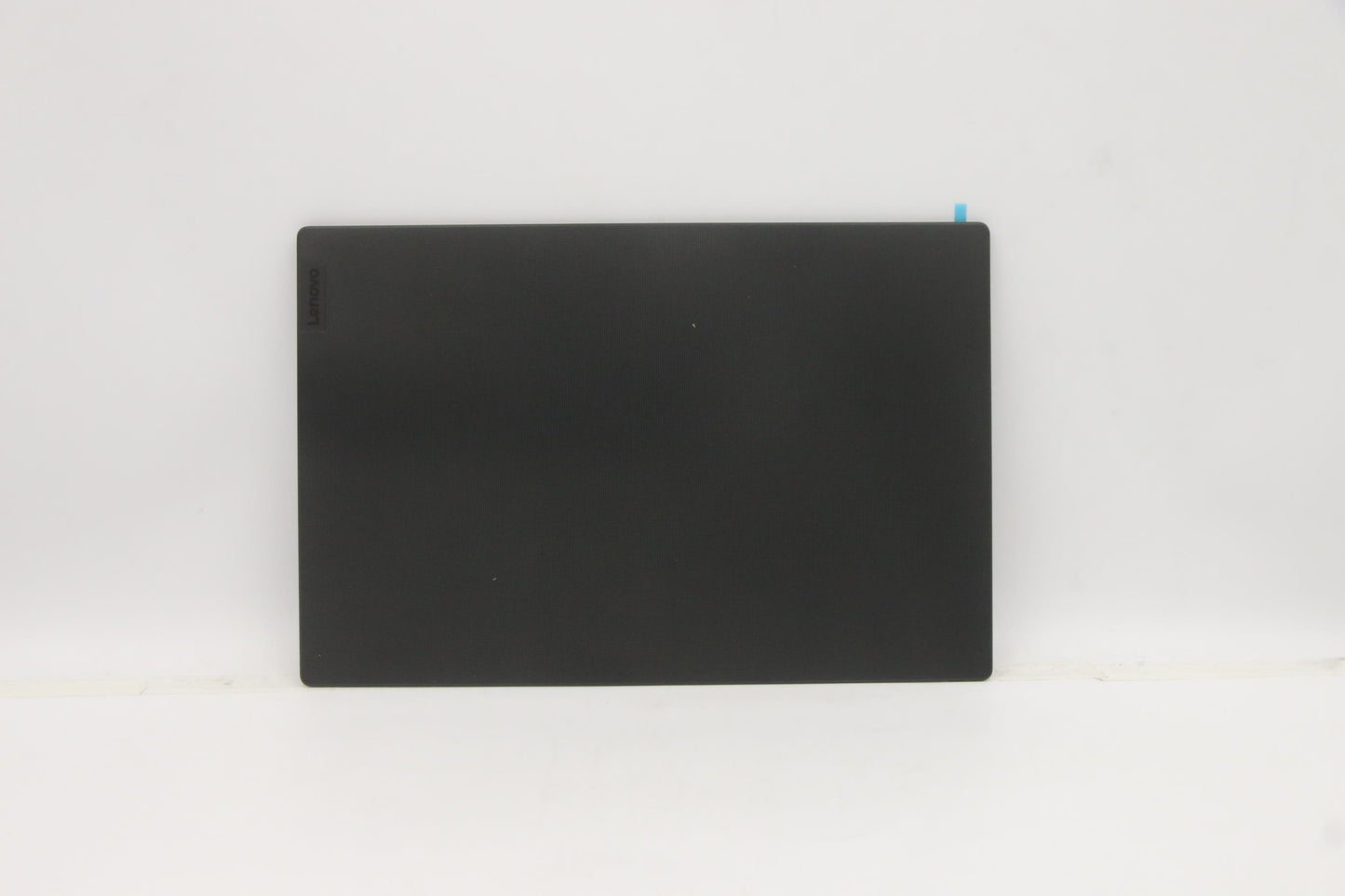 Lenovo Black LCD Cover - 5CB1B96374